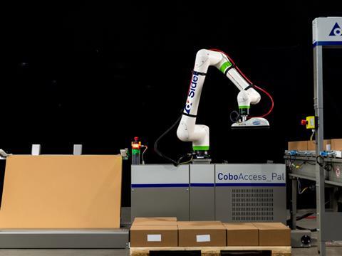 CoboAccess_Pal-2