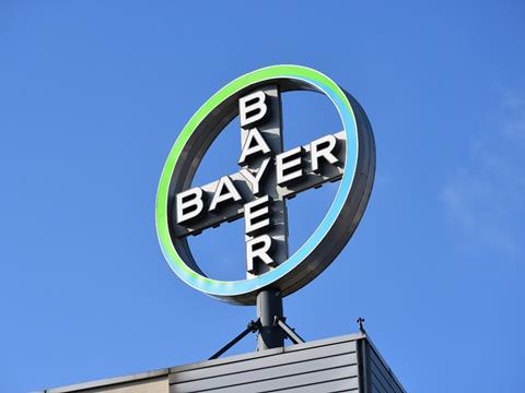 bayer