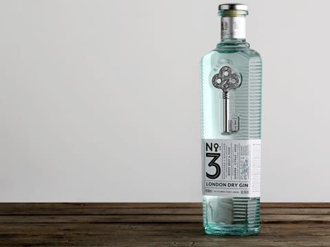 londondrygin160719.jpg