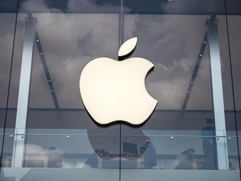PE_Apple