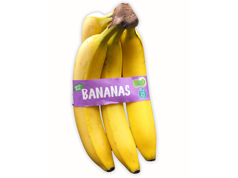 PE_Aldi_Bananas
