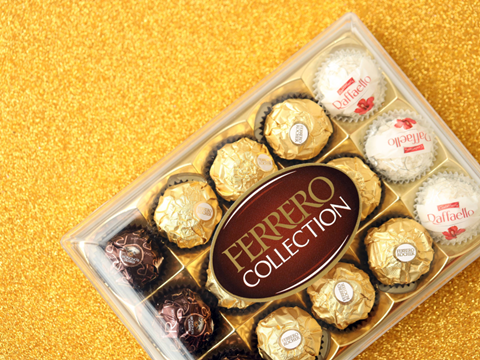 PE_Ferrero_Rocher