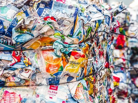 EU proposes ambitious new packaging sustainability targets – but backs down  on reuse, Article