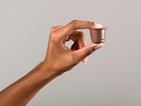 PE_Coffee_Capsule