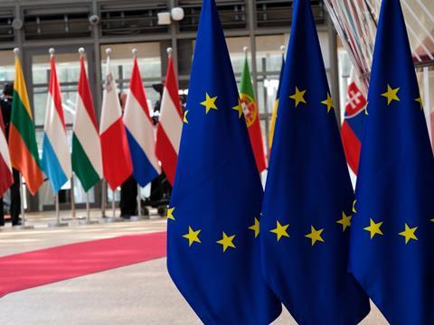 PE_EU_Council_Flags