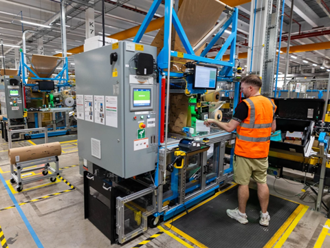 PE_Amazon_Machinery