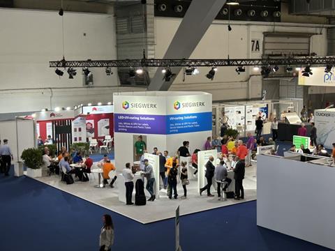 siegwerk_labelexpo