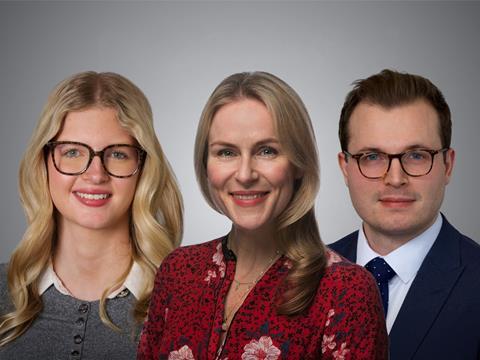 fin-headshots 1