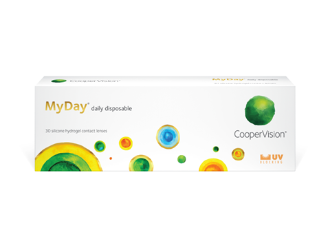 PE_CooperVision_TotalEnergies