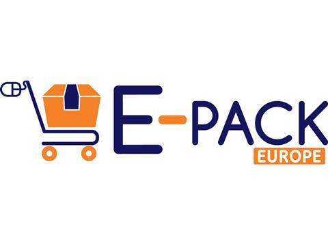 e-pack-europe-logo.jpg