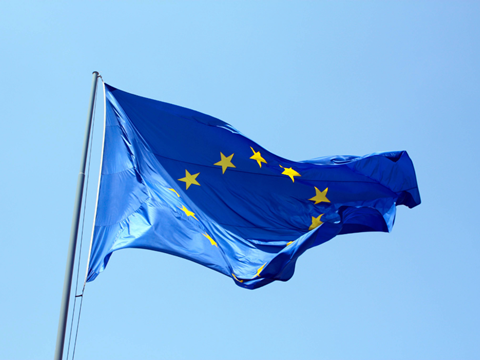 PE_EU_Flag (4)