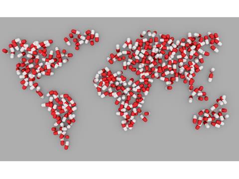 Pharmaceuticals-Healthcare-Pill-World-Map-Earth-1185076.jpg