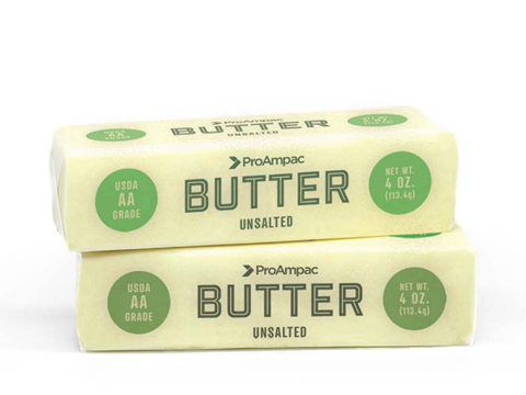 PE_ProAmpac_Butter