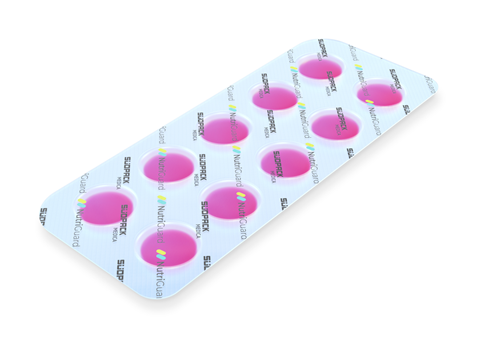 PE_SÜDPACK_Medica_NutriGuard