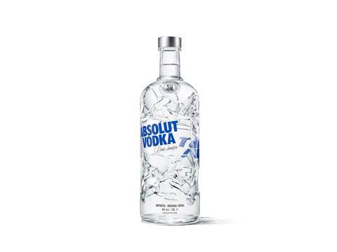 absolut-07.11.19.jpg