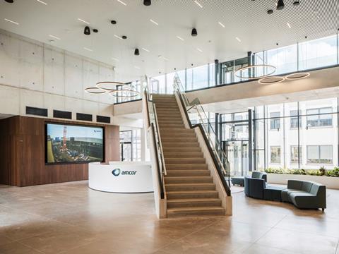 AICE-building-4-lobby-with-logo-MASTER