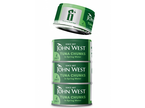 PE_John_West_Ecotwist
