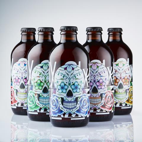 BEER_SKULL.jpg