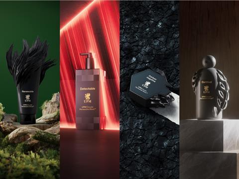 UPM Biochemicals Spotlight