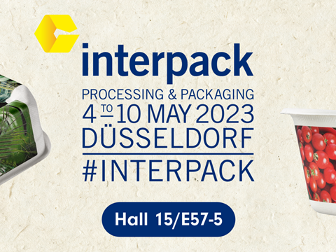 PE_MCC_Pages_interpack