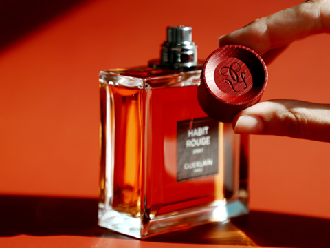 PE_Guerlain_Quadpack