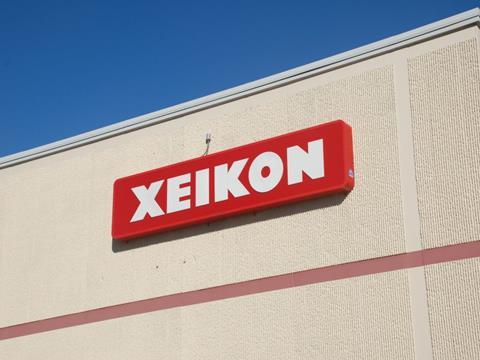 xeikon191017.jpg