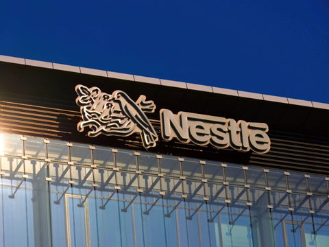 PE_Nestlé_Poland