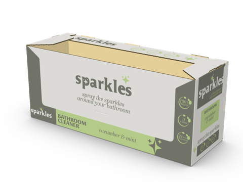 VPK Packaging StackIT (1)