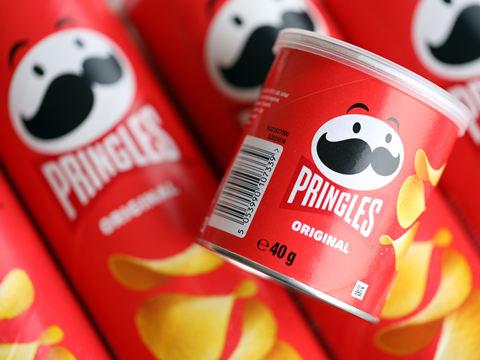 PE_Pringles_Cans