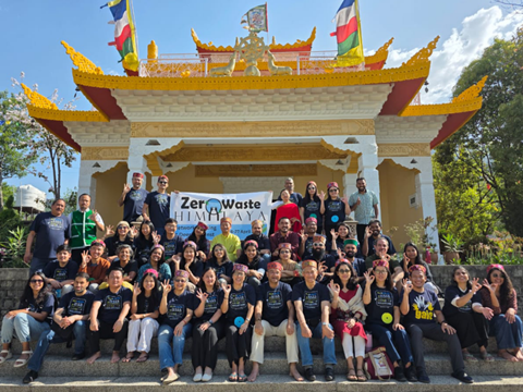 ZWHA