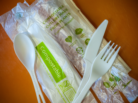 PE_Compostable_Pack