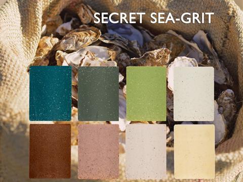 PE_Ampacet_Secret_Sea_Grit