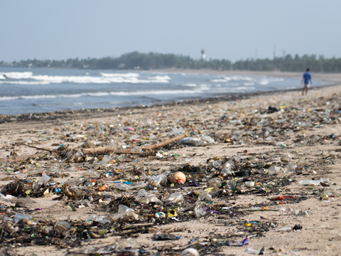 PE_Pollution_On_Beach