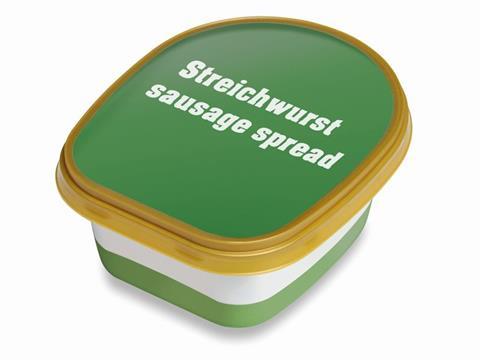 streichwurst080719.jpg