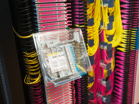 PE_Huber+Suhner