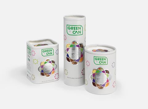 sonoco greencan 2