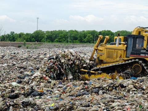 PE_Plastic_Landfill