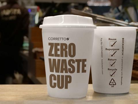 reusable-recycable-coffee-cup_c_Bockatech.jpg