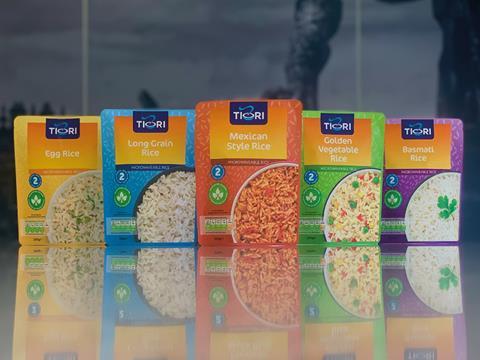 FEI-Own-brand-Tiori-Rice.jpg