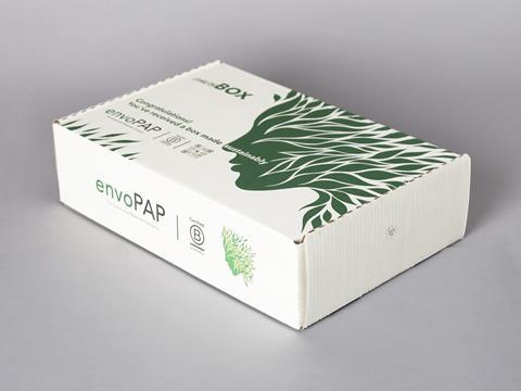 envopap2