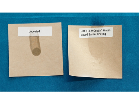 PE_HB_Fuller_ICW_Grease_Resistance_2