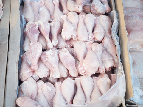 PE_HB_Fuller_ICW_Case_Study