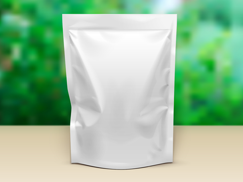 Sealing-pouch-solvent-free.png