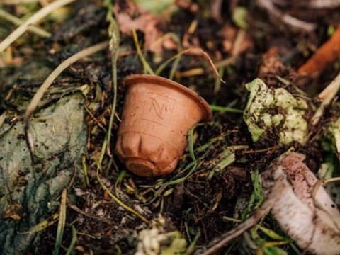 compostable-capsule