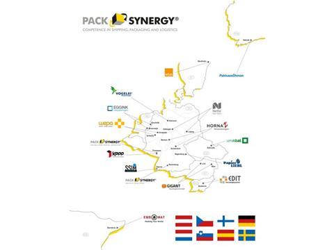 packsynergy140917.jpg