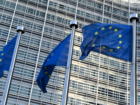 PE_EU_Flags (4)
