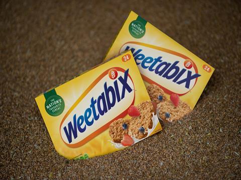 weetabix04.10.jpg