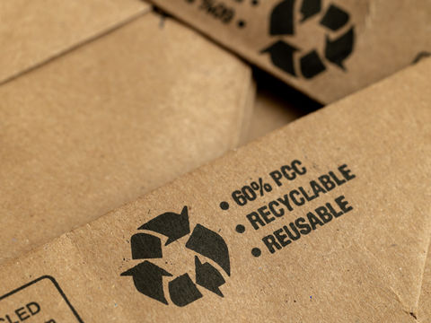 PE_Recyclability_Claim