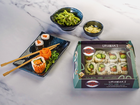 Graphic Packaging 14.05.25