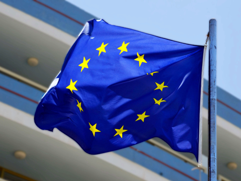 PE_EU_Flag (12)